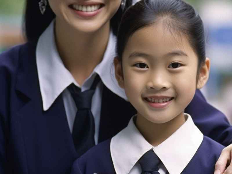 儿童心理学 王莉，儿童心理学 王莉简历