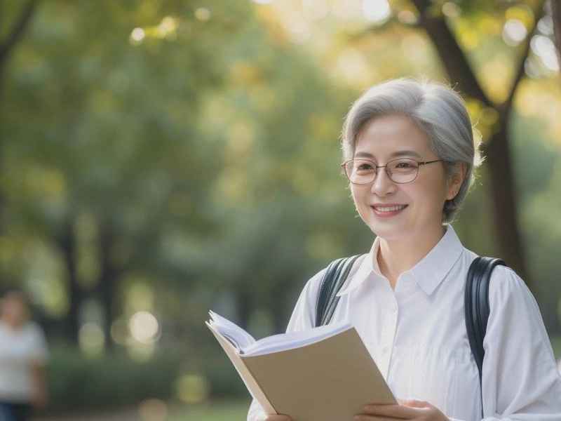北大心理学专业学什么科目(北大心理学专业学什么科目好) 北大心理学专业学什么科目(北大心理学专业学什么科目好)
