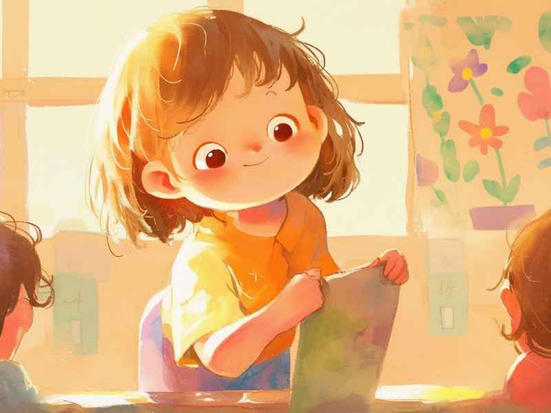 专升本学前儿童发展心理学的资料，学前儿童发展心理学专升本笔记