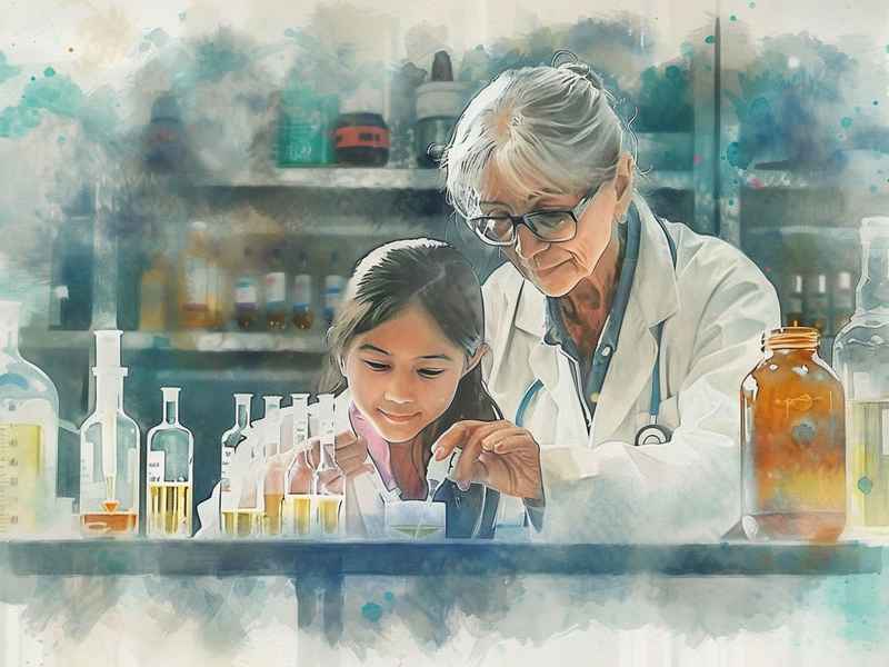 儿童心理学实验经典,儿童心理学实验 儿童心理学实验经典,儿童心理学实验