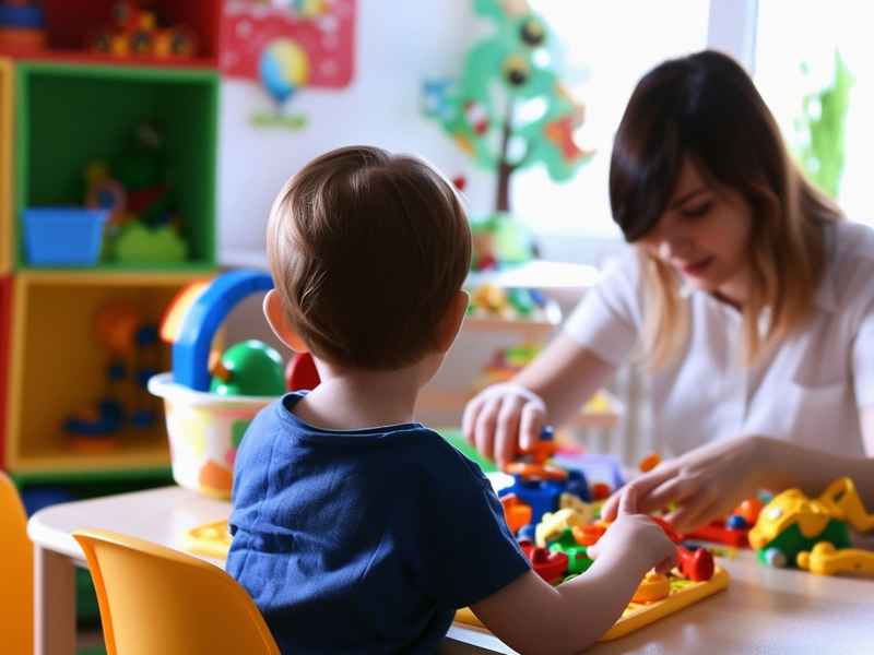 儿童心理咨询性教育（儿童心理咨询性教育心得体会）