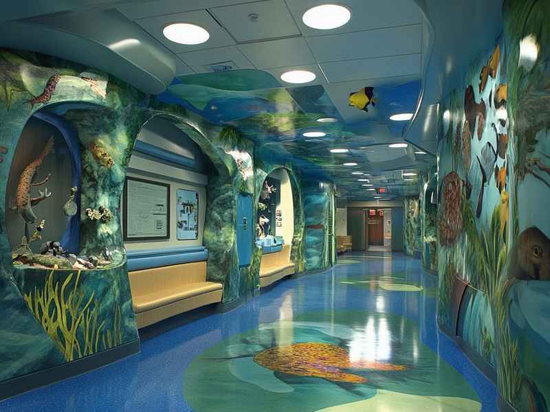 济南儿童心理医院 济南儿童心理医院地址