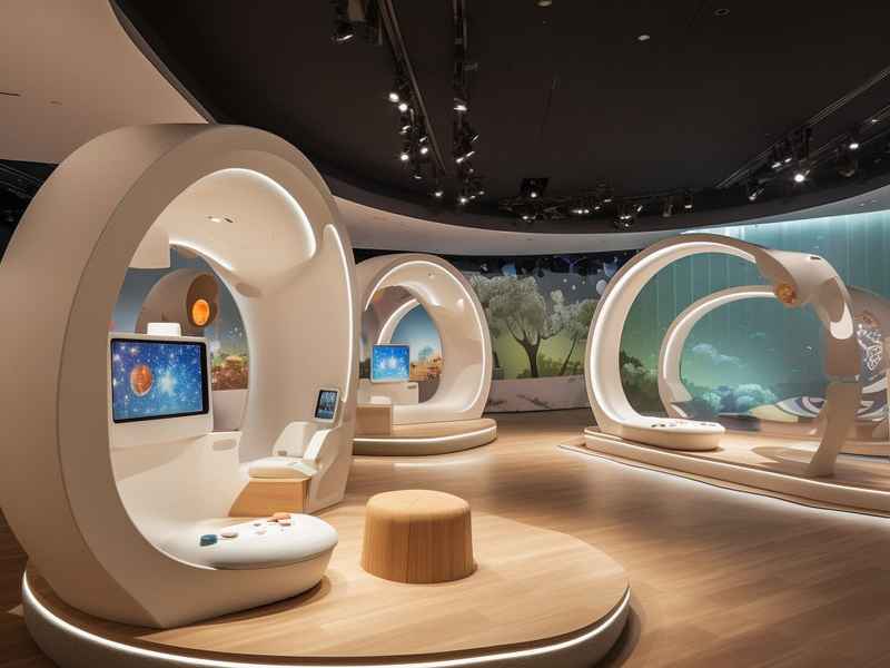 儿童心理学展览表怎么写、儿童心理学展览表怎么写的