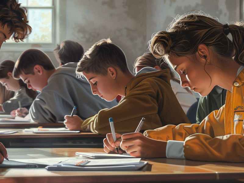 儿童心理学形成性考核答案（儿童心理学第二版形成性考核册答案本科）