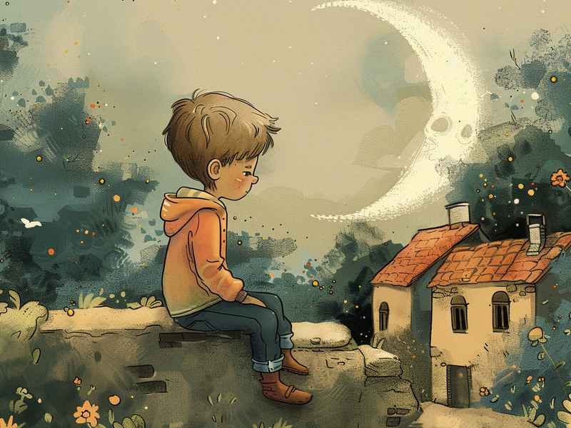 儿童叛逆期心理学，儿童发展心理学叛逆期