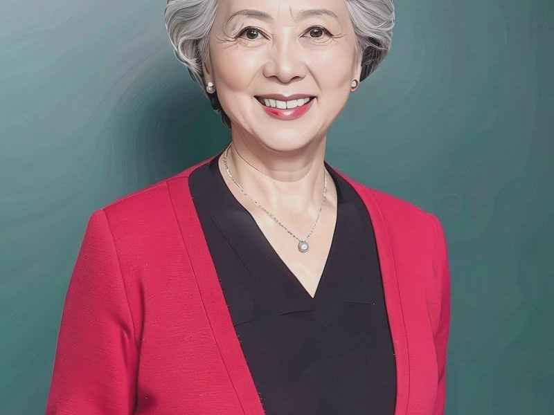 中国儿童心理教育专家 中国著名儿童心理学教育专家