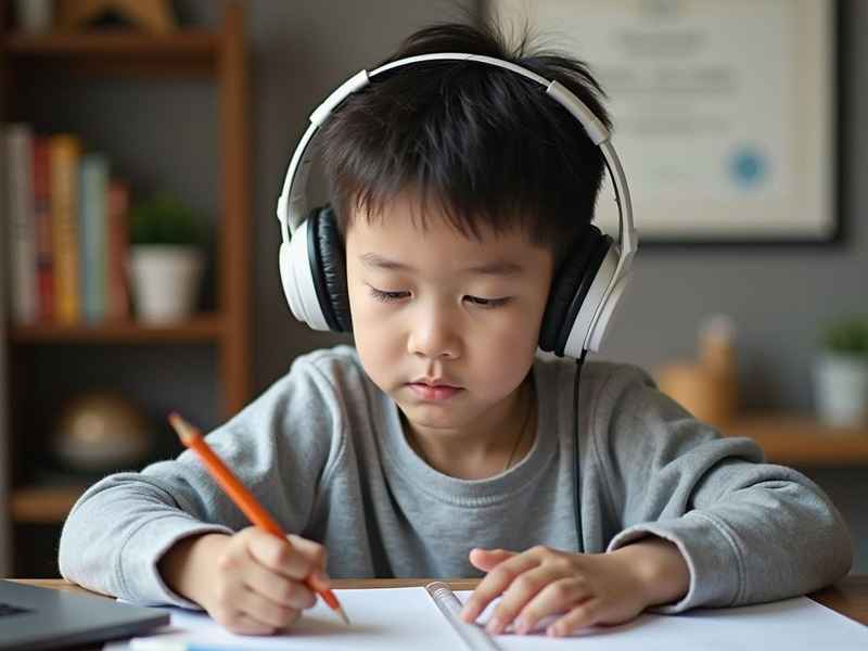 儿童心理学在线课程有哪些、儿童心理学在线课程有哪些类型
