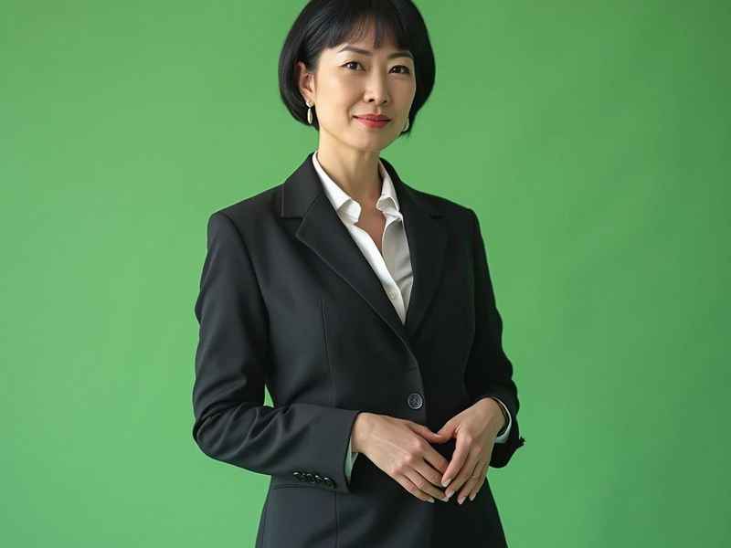 儿童心理学教授；儿童心理学教授张梅玲