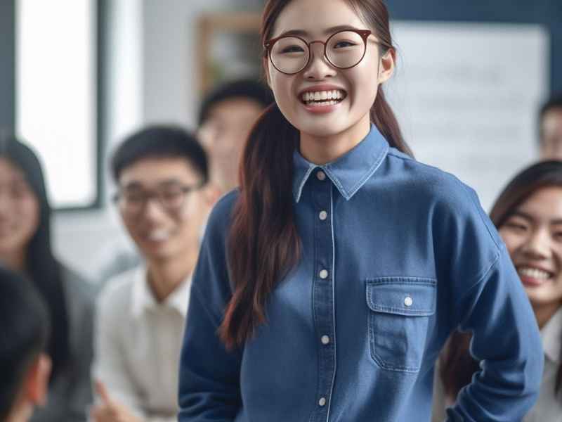 上海儿童教育心理学，上海儿童教育心理学培训机构