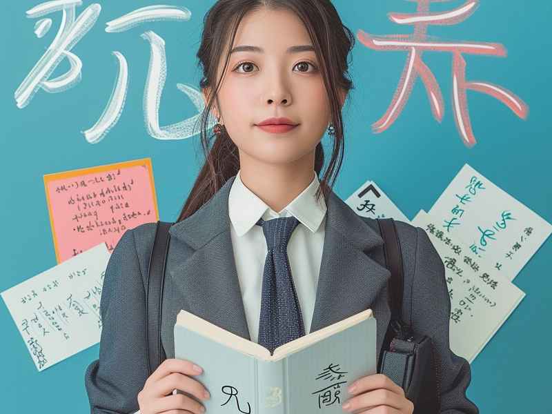 心理学作文、心理学 作文