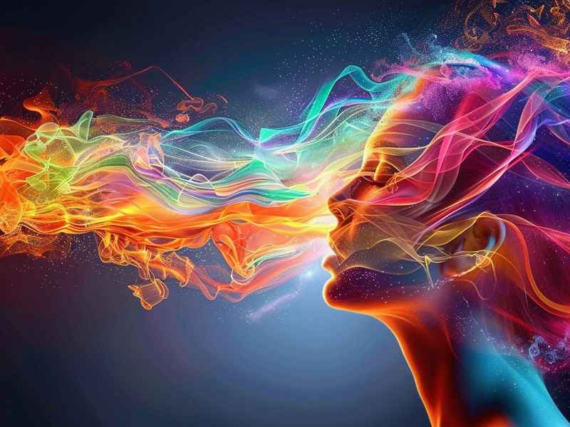 心理学上的感官过载如何解决 感官分析中引起心理偏差的因素