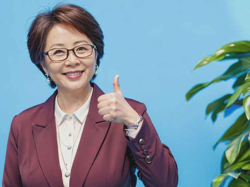 儿童心理咨询师报考培训机构 - 如何报考心理咨询师培训机构