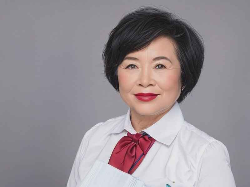 上海儿童心理学专家 上海儿童心理学专家 张宏