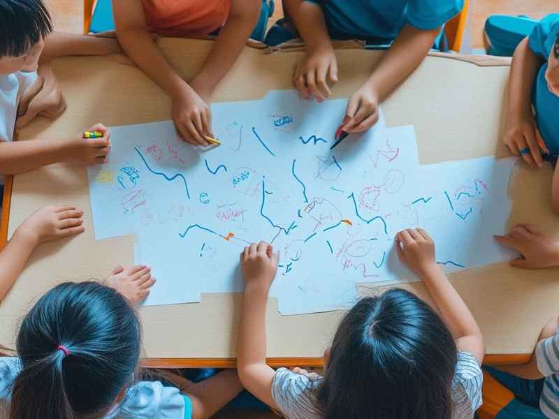 儿童心理学 培训、儿童心理学 培训总结