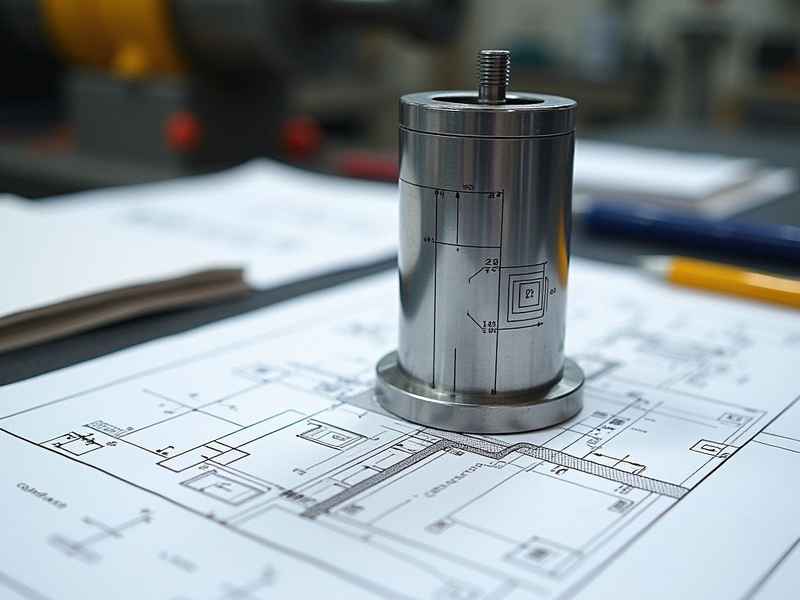 信阳儿童心理学基地地址；信阳儿童心理学基地地址在哪里