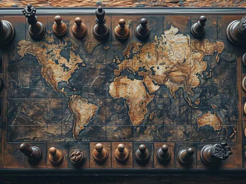 人际关系原则心理学 - 人际关系原则心理学分析