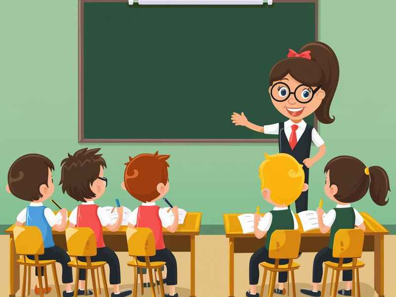 儿童心理学教学设计方案 - 儿童心理学教学设计方案怎么写