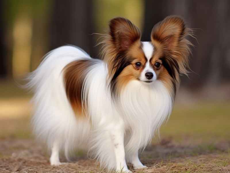 儿童发展与教育心理学ppt，儿童发展与教育心理学教学设计