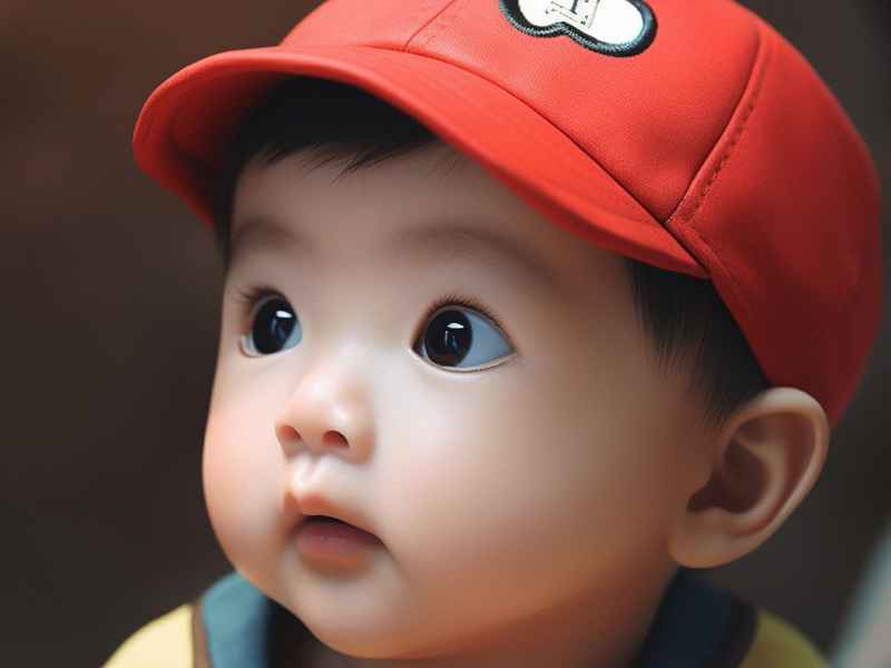 孩子胆小是 - 孩子胆小是天生的还是后天的