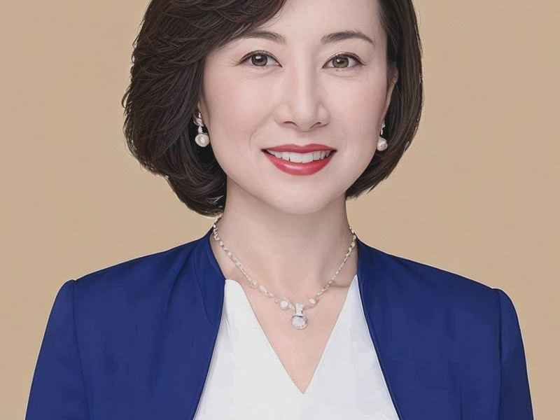 儿童心理学咨询师李老师，儿童心理学专家咨询