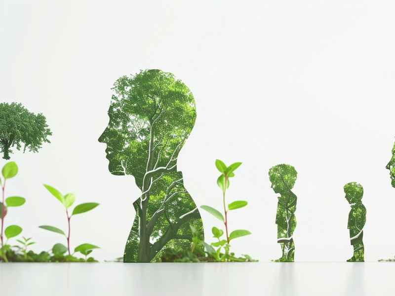 儿童心理发展与教育心理学论述题，儿童发展与教育心理学论述题及答案