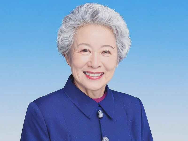 中国儿童心理学家李教授、中国儿童心理学家李教授简介 中国儿童心理学家李教授、中国儿童心理学家李教授简介