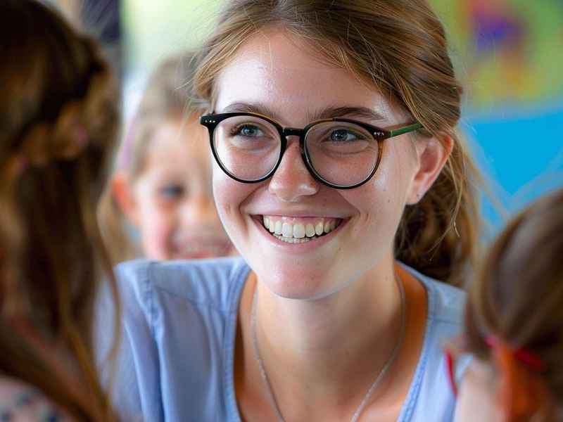 3至6岁儿童心理学（3至6岁儿童心理学教案）