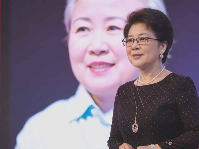 林文采教育讲座视频、林文采讲座免费观看