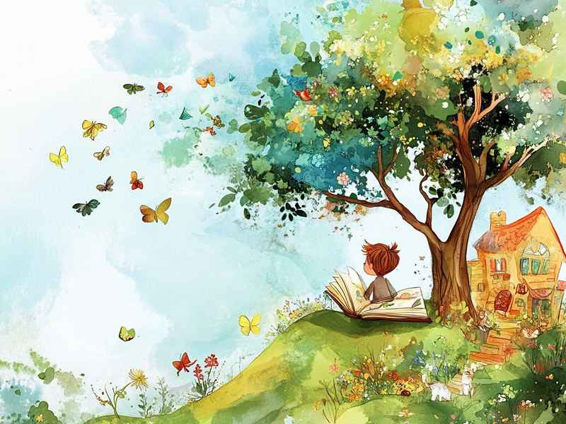 儿童心理健康ppt课件 - 儿童心理健康教育ppt课件