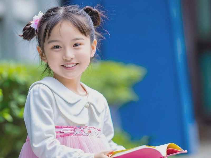 3岁儿童心理特点、3岁儿童心理特点分析