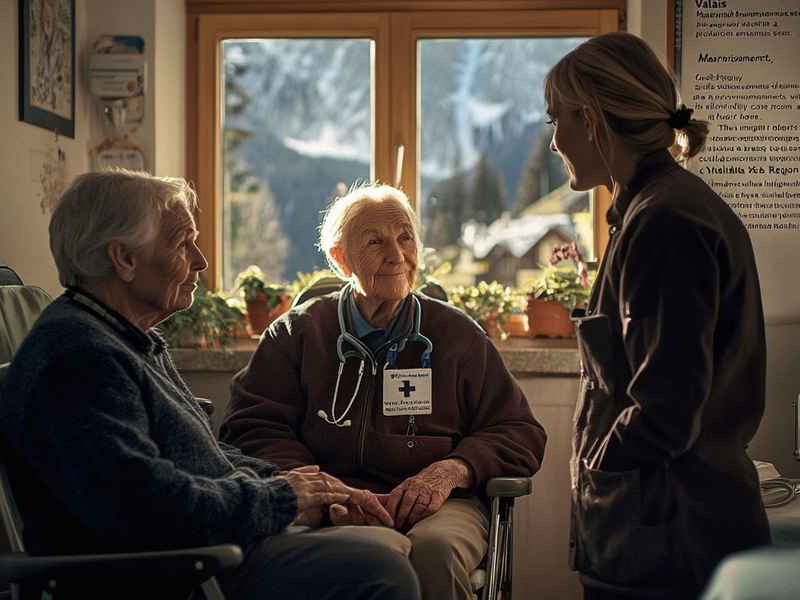 儿童应激反应的有哪些表现 - 儿童应激反应的有哪些表现和症状