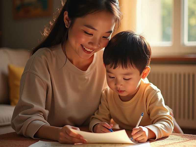 《儿童心理学》、儿童心理学证书含金量