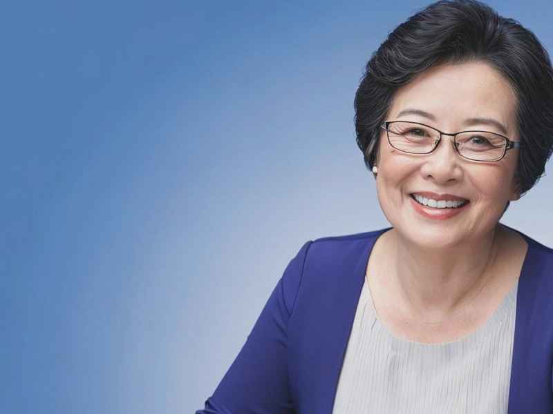 儿童心理学专家李伟简历 儿童心理学专家李伟简历介绍