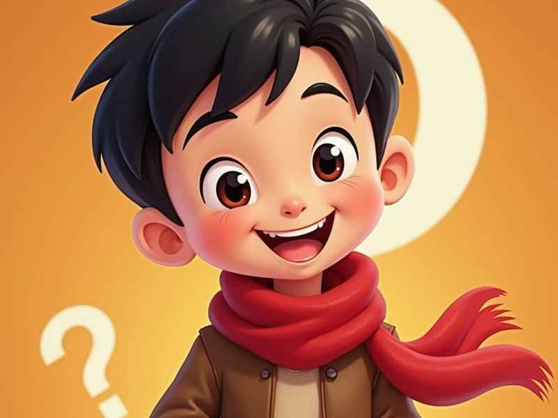 儿童心理学 猜字谜题（儿童心理学 猜字谜题大全）