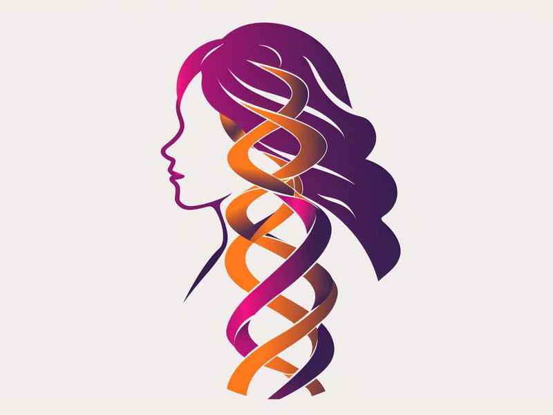 儿童心理学遗传因素有哪些;儿童心理学遗传因素有哪些内容 儿童心理学遗传因素有哪些;儿童心理学遗传因素有哪些内容