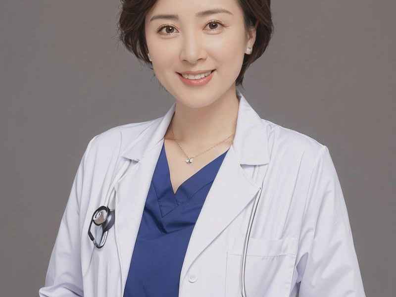 上海哪家儿童心理医生最好（上海哪家儿童心理医生最好的）