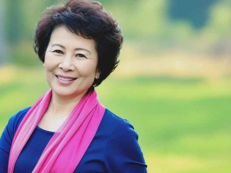 北京著名的儿童心理学专家（北京著名的儿童心理学专家排名）