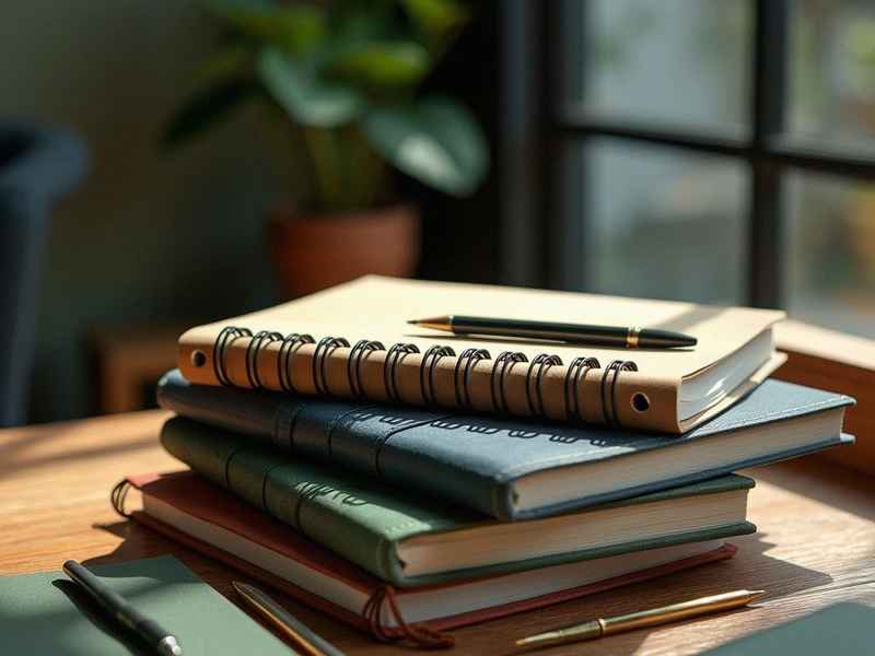学前儿童心理学专升本材料（学前儿童心理与教育专升本教材）