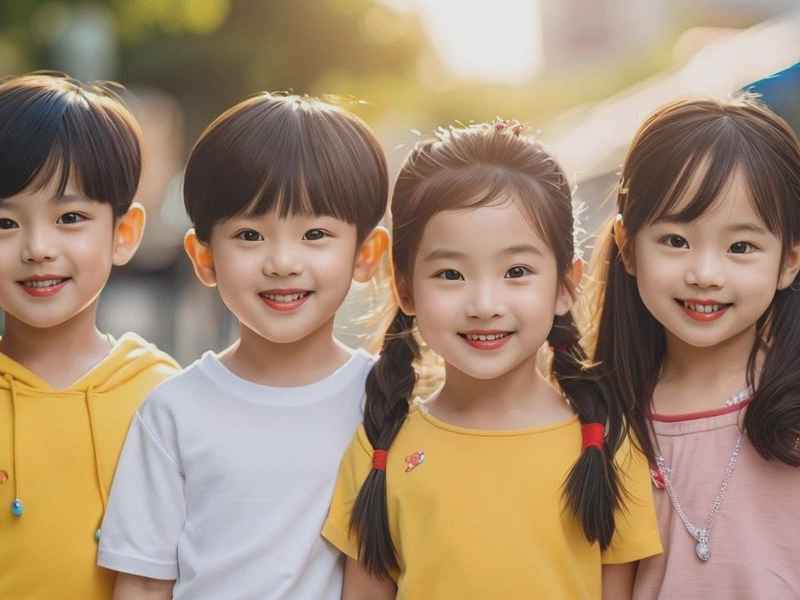 济南儿童心理学培训机构；济南儿童心理学培训机构有哪些
