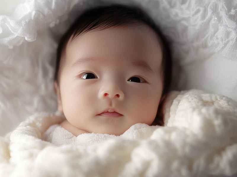 幼儿心理学感知觉ppt - 幼儿心理学感知觉ppt课件 幼儿心理学感知觉ppt - 幼儿心理学感知觉ppt课件