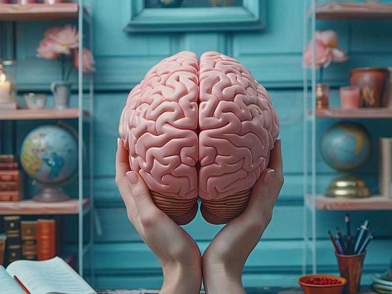 心理学学硕难度、心理学学硕难度排行