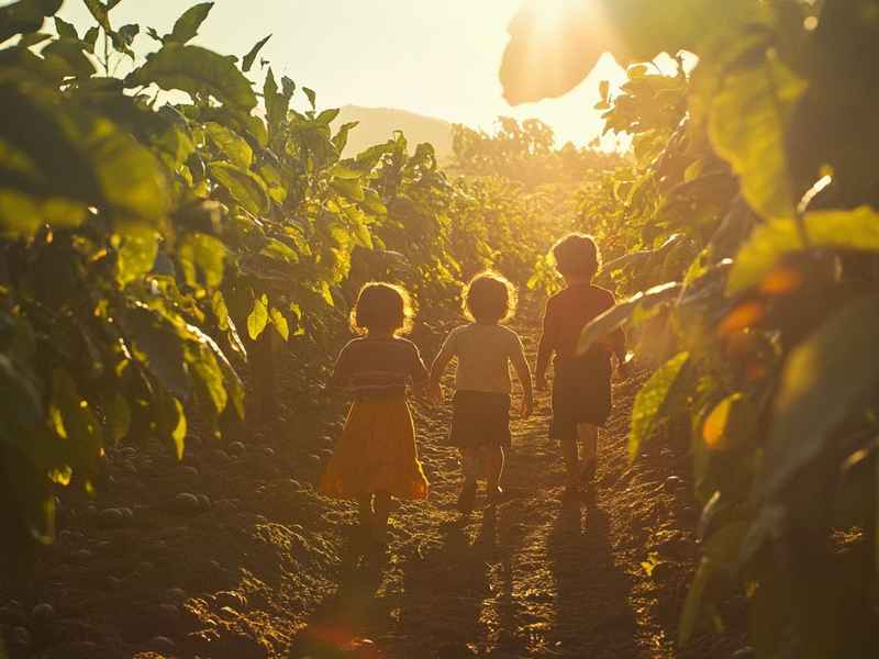 2023留守儿童心理研究报告调查；2023留守儿童心理研究报告调查表