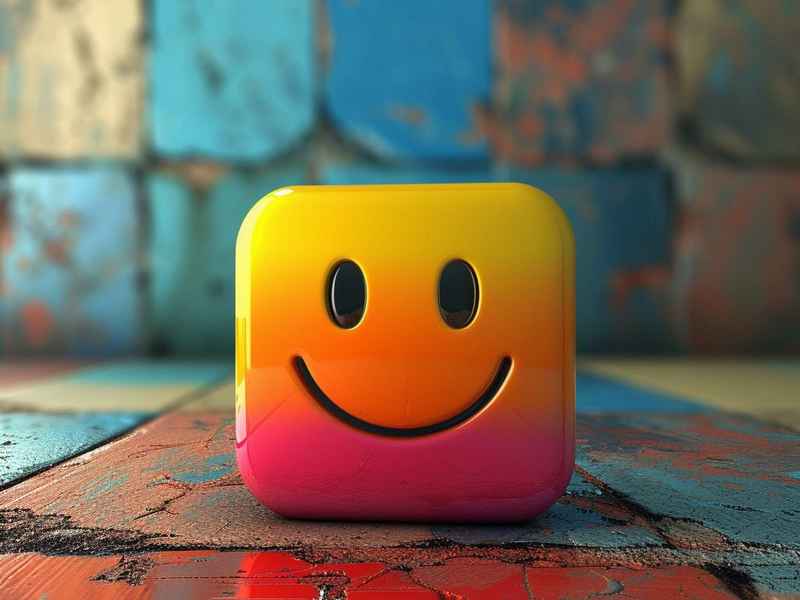 《快乐心理学》；《快乐心理学》心得体会