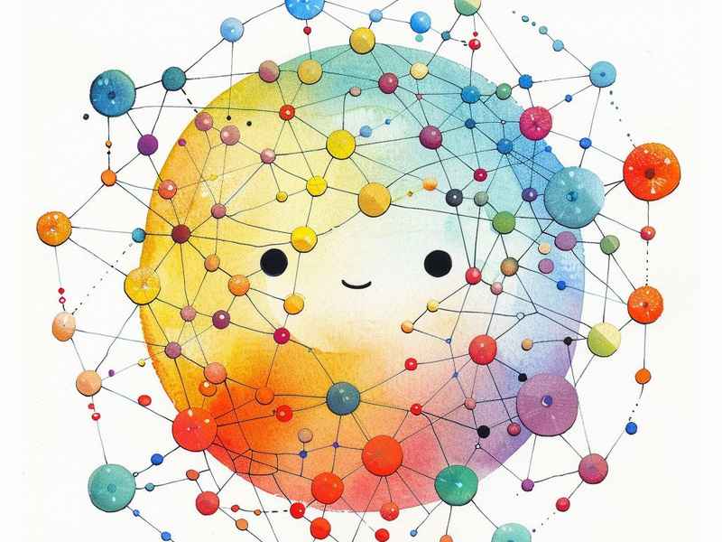 儿童心理学思维导图电子版，幼儿心理学思维导图详细版