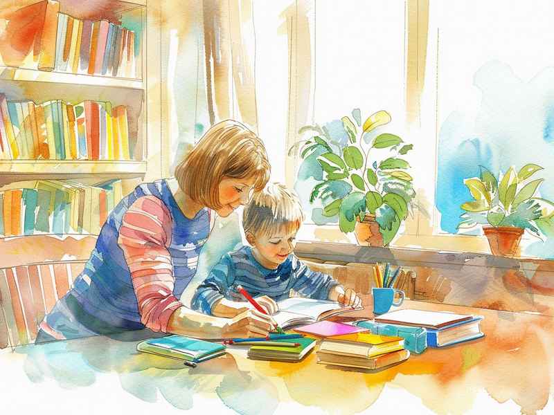 儿童心理学pdf在线阅读（儿童心理学pdf在线阅读免费）