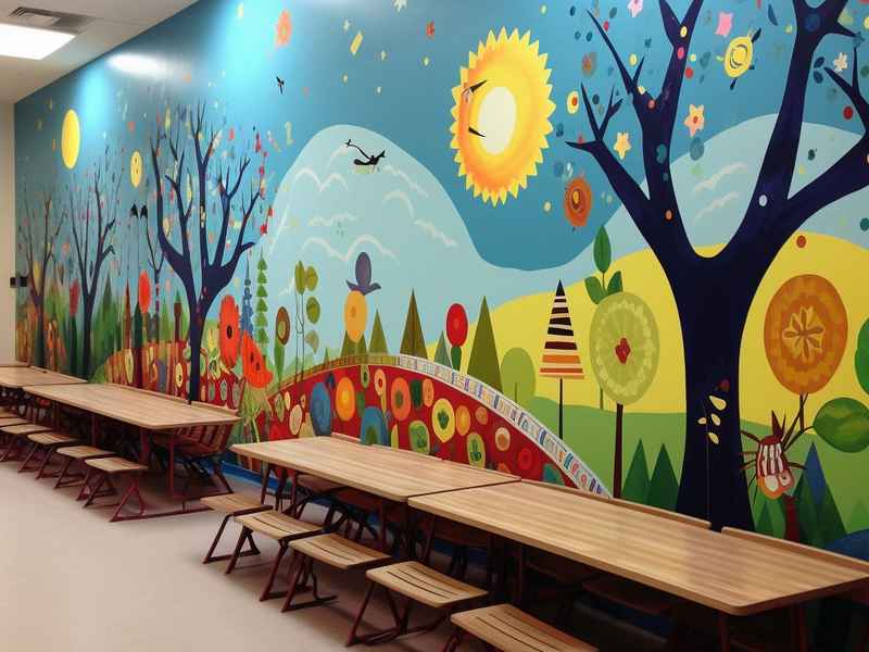 上海儿童教育培训中心，上海儿童教育培训中心有哪些