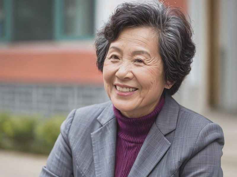 中国儿童心理学专家排名 中国儿童心理学专家排名榜 中国儿童心理学专家排名 中国儿童心理学专家排名榜