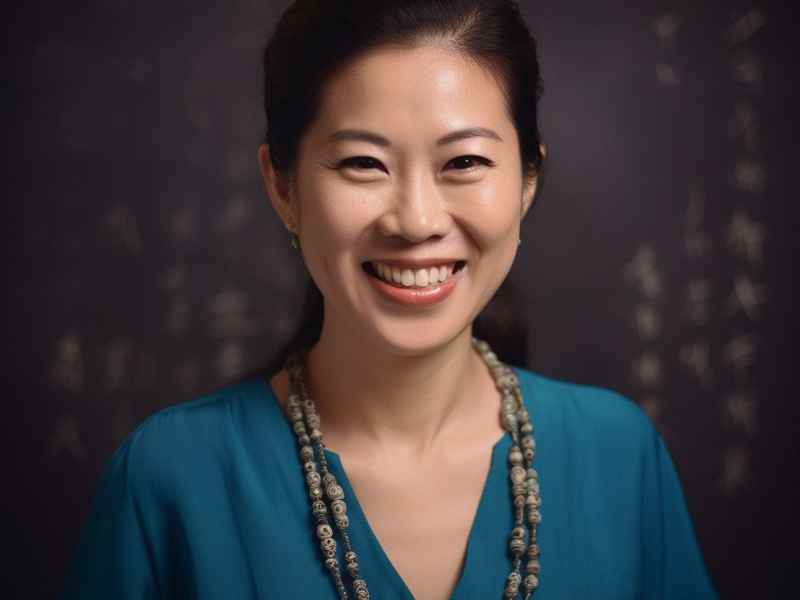 林文采心理学,心理学博士林文采视频 林文采心理学,心理学博士林文采视频