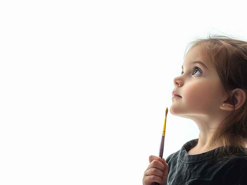 儿童心理发展主要理论流派 - 儿童心理发展理论流派与其主要观点