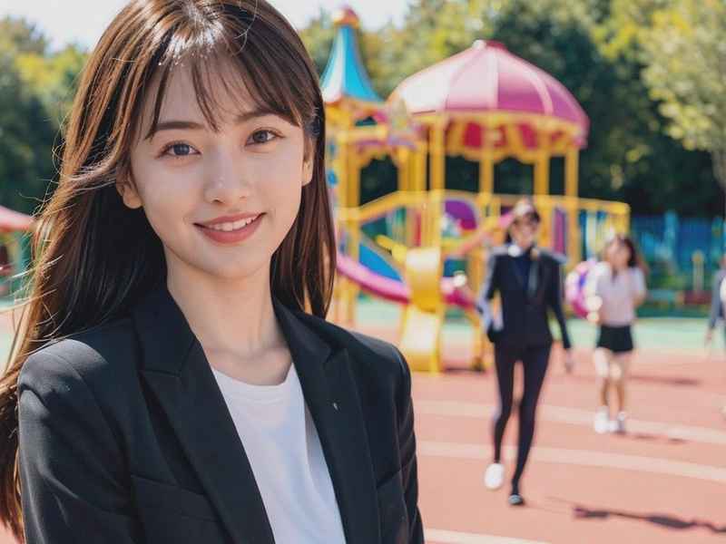 特殊儿童心理学考研方向（特殊儿童心理学考研方向有哪些）